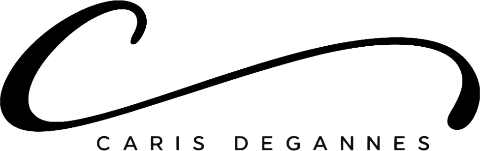 Caris DeGannes